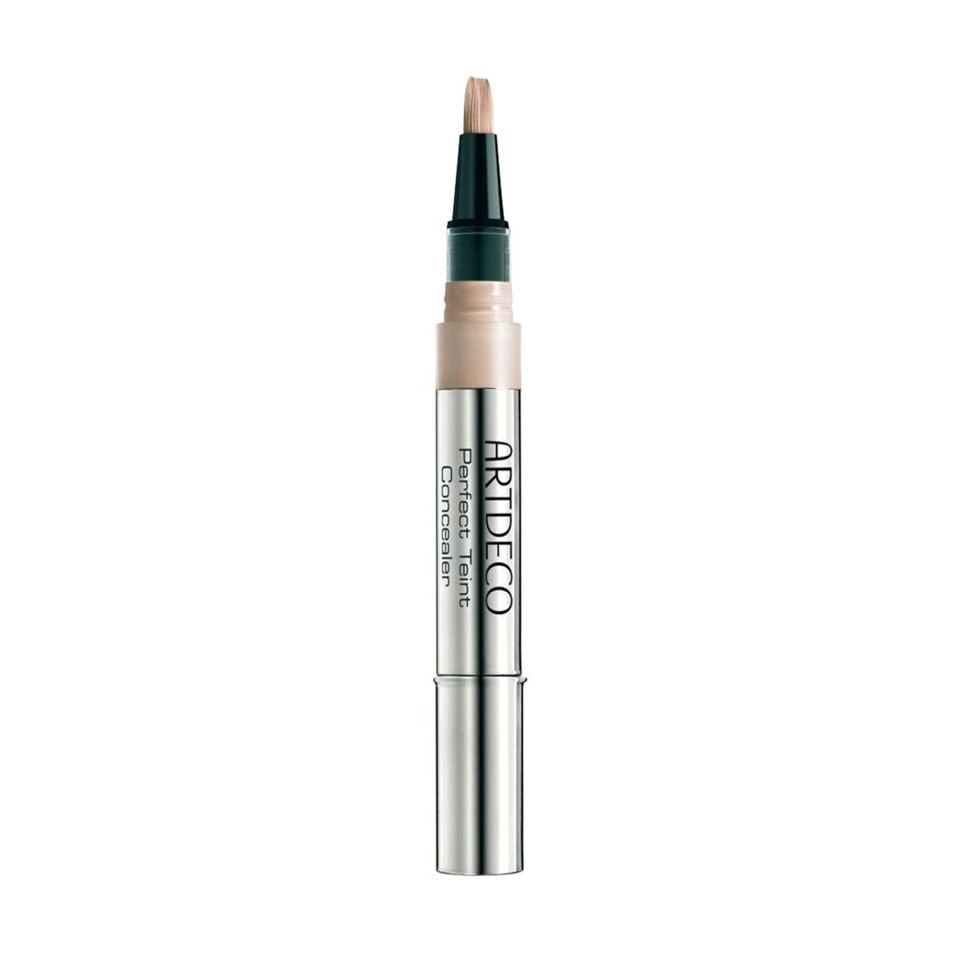 Artdeco Perfect Teint Concealer12 neutral light