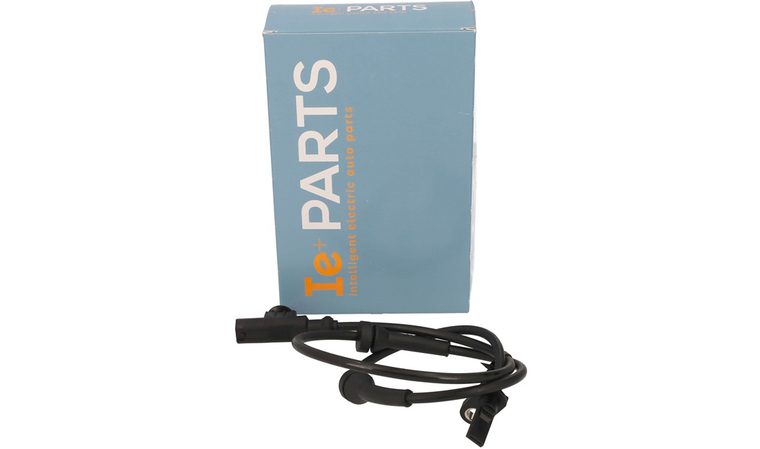 ABS sensor