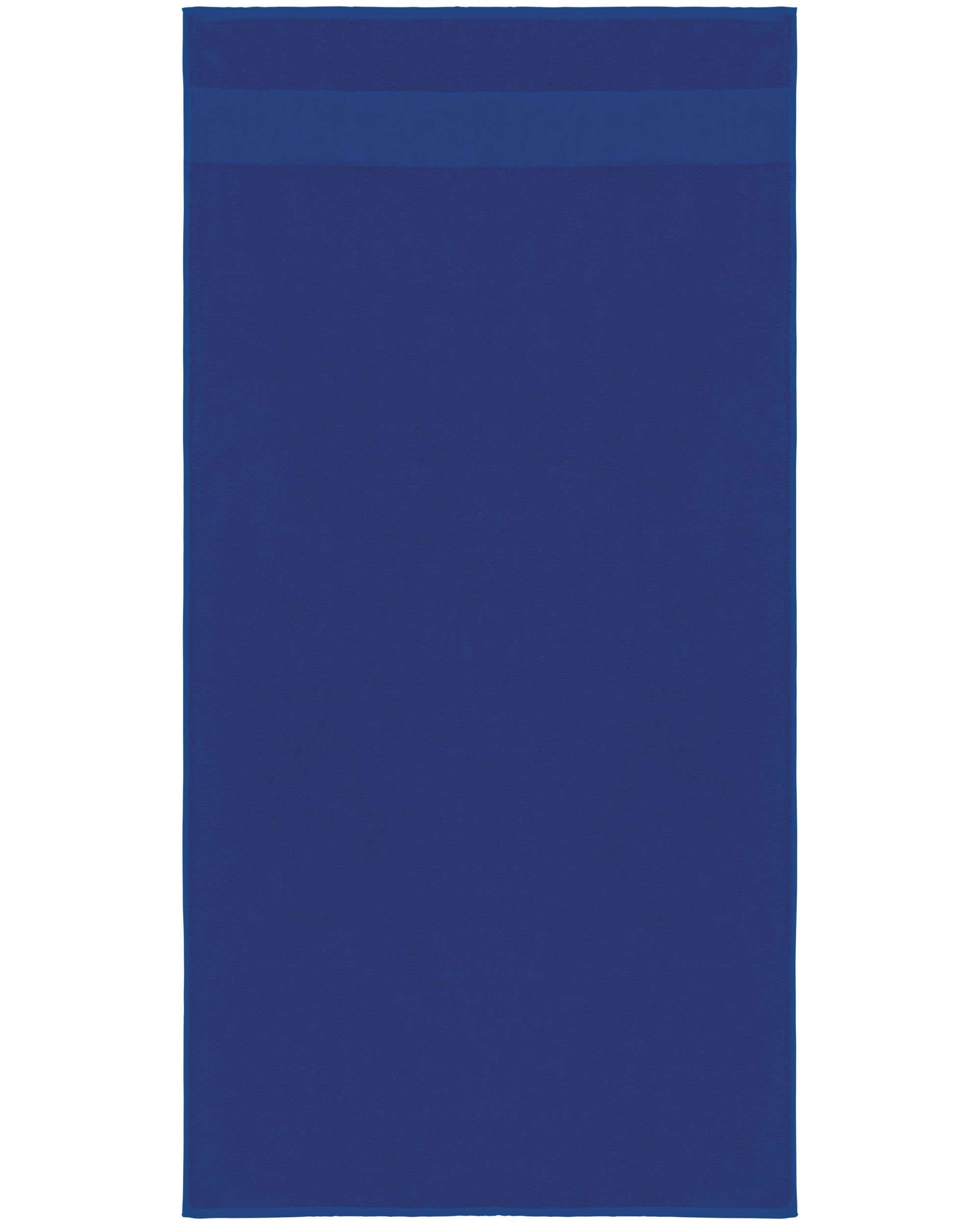 Kariban K112 - TOWEL > SERVIETTE DE TOILETTE