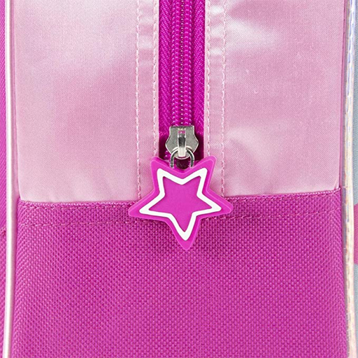 Mochila Lol 70871
