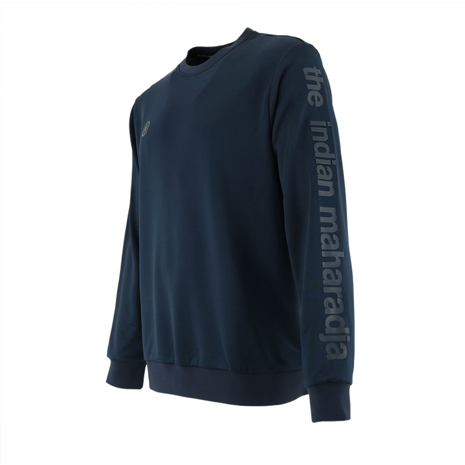 The Indian Maharadja Mumbai Sweater Heren