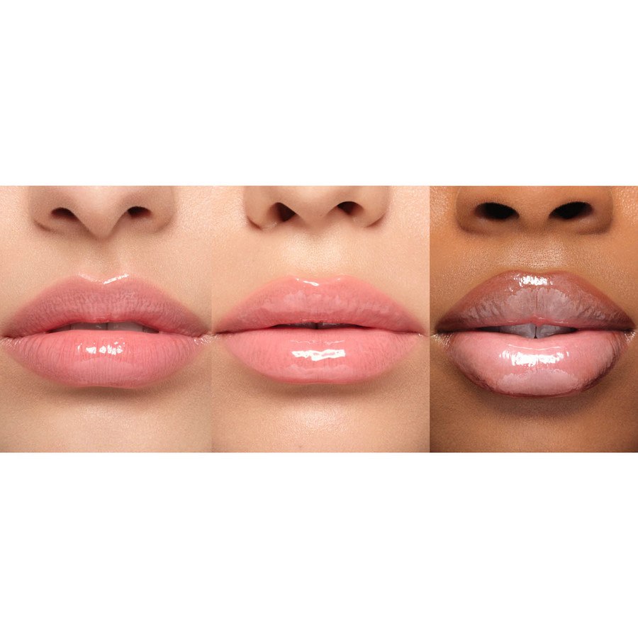 Anastasia Beverly Hills Lip Gloss Soft Pink 4,7ml