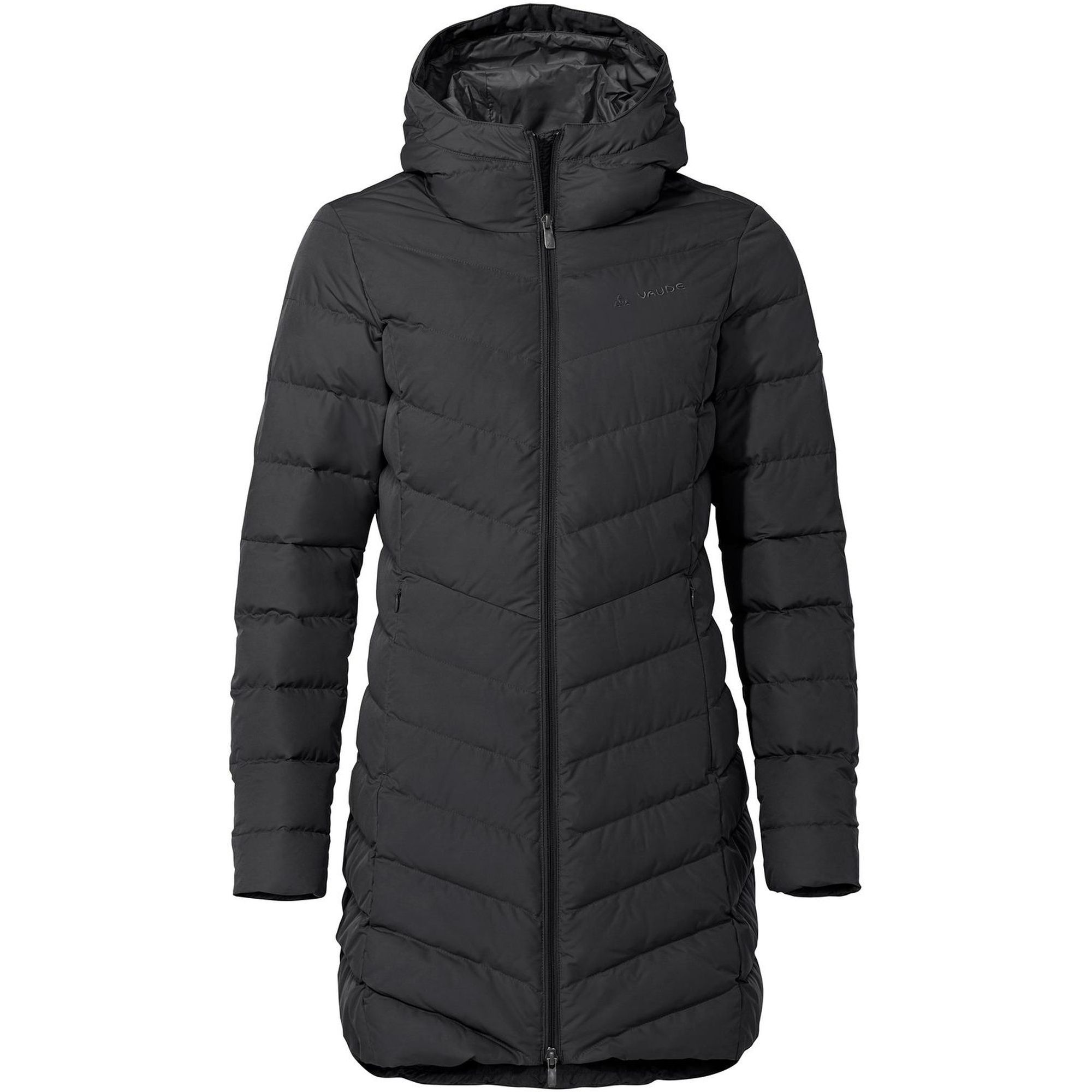 VaudeWo Annecy Down Coat