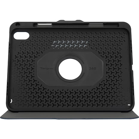 Targus iPad 2022 cover - blå
