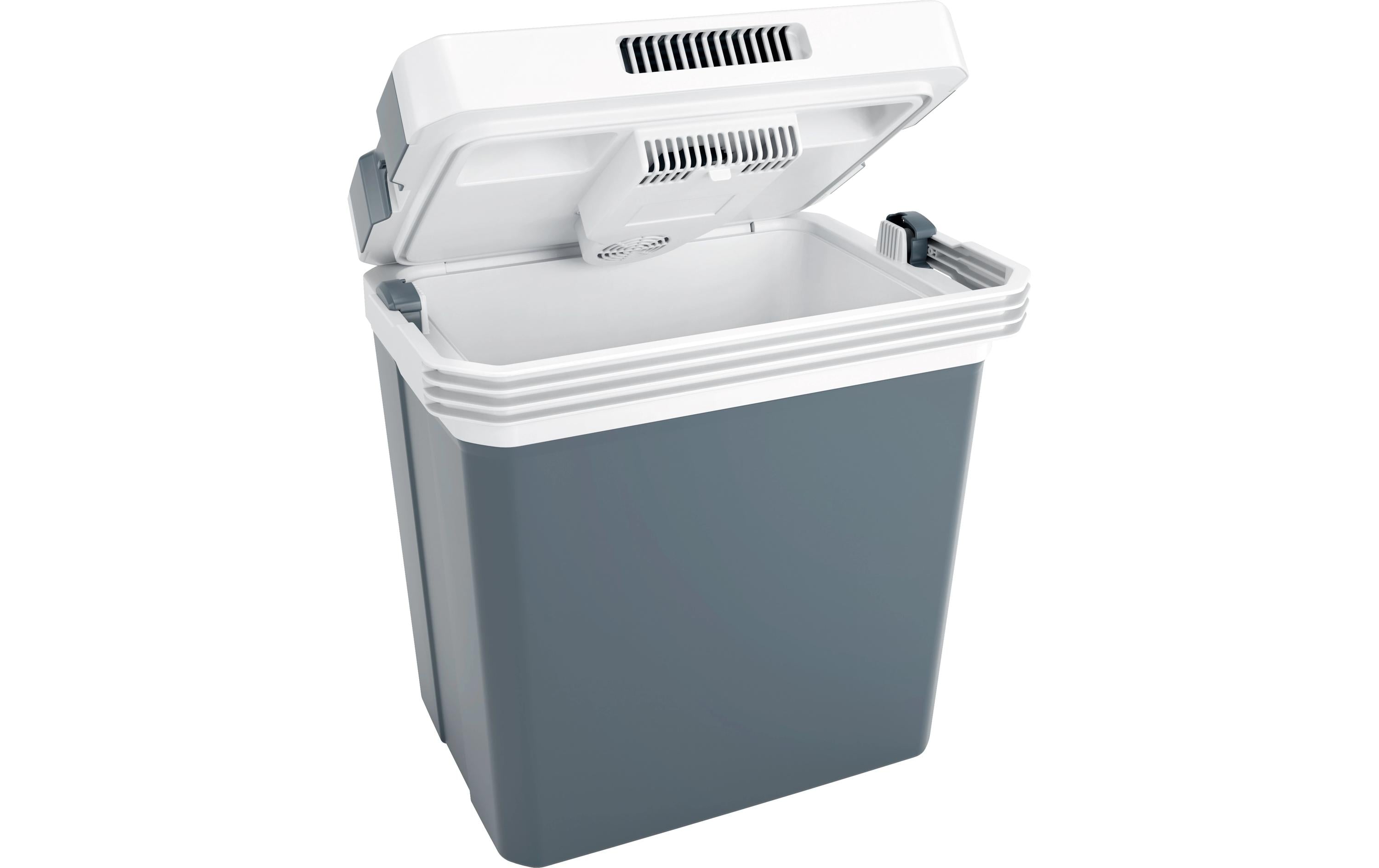 Kühlbox 24 l<br>Gefrierschrank