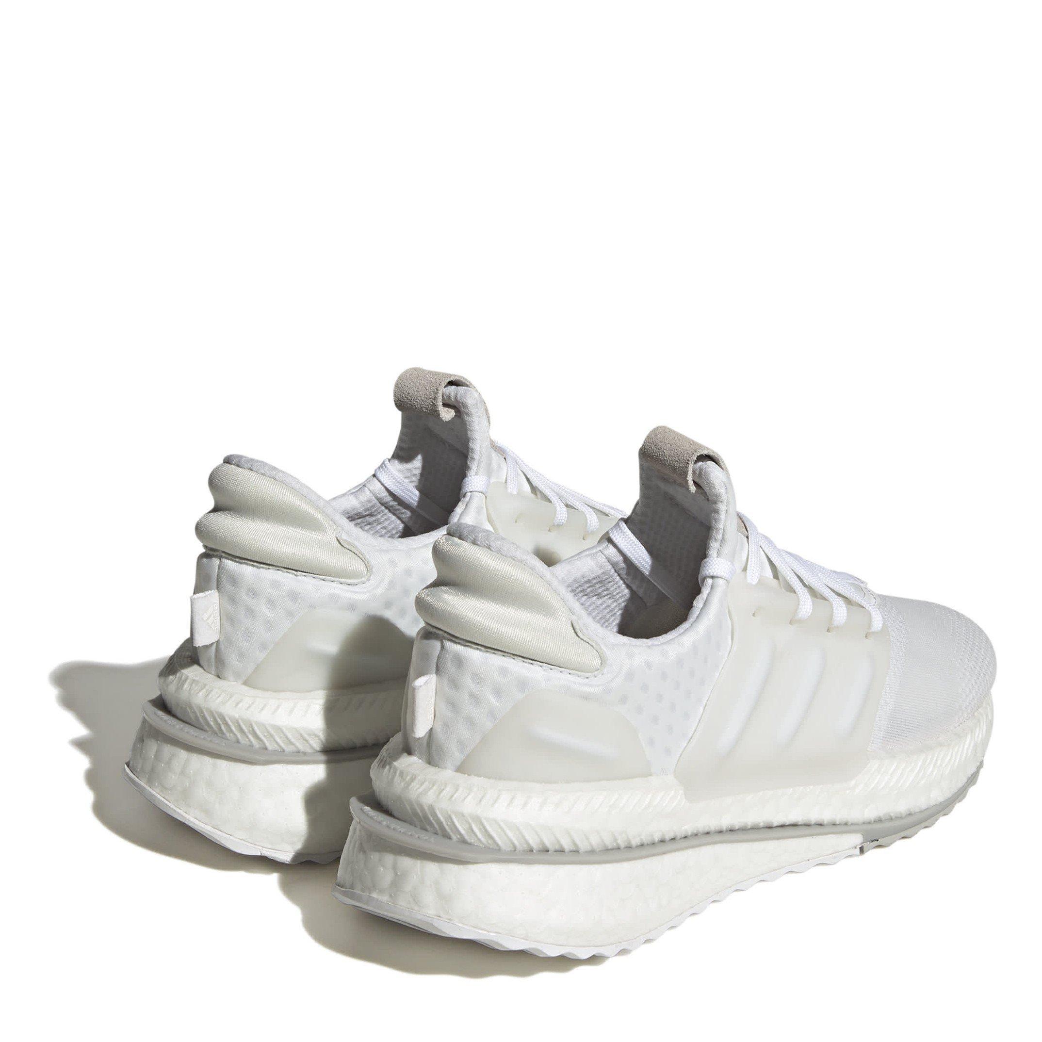 adidas X_PLRBOOST Shoes Womens