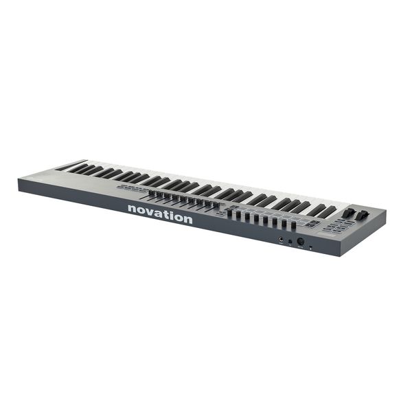 Novation FLkey 61