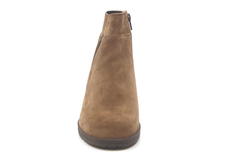 Hartjes 172.0211 Wijdte H Cognac
