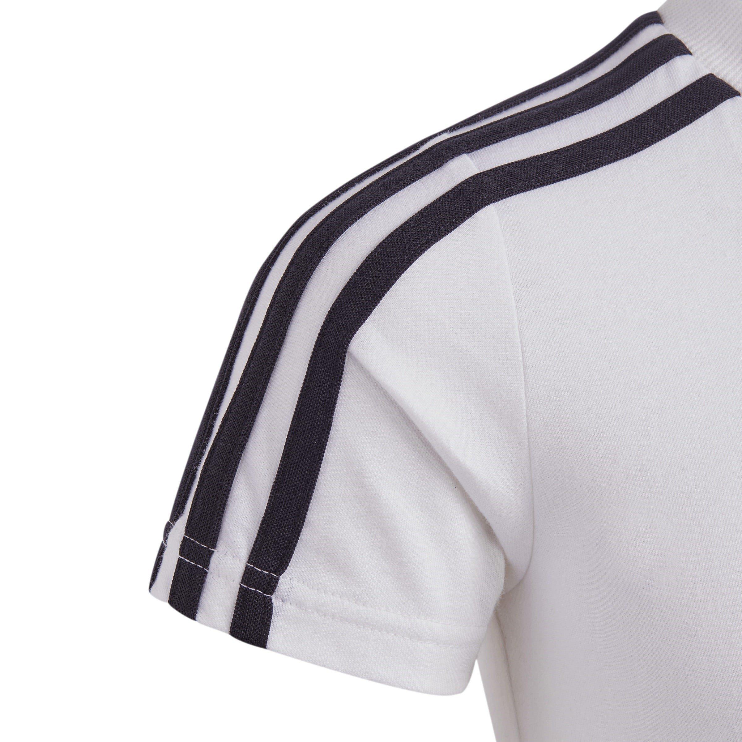 adidas 3S Essentials T Shirt Infants