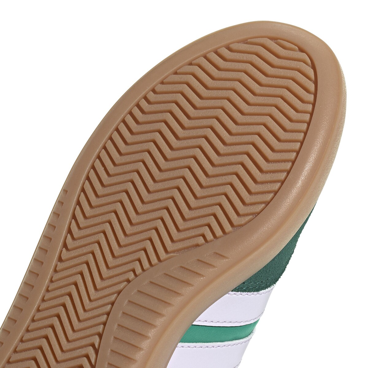 ADIDAS SPORTSWEAR<br>Tênis Barreda Decode