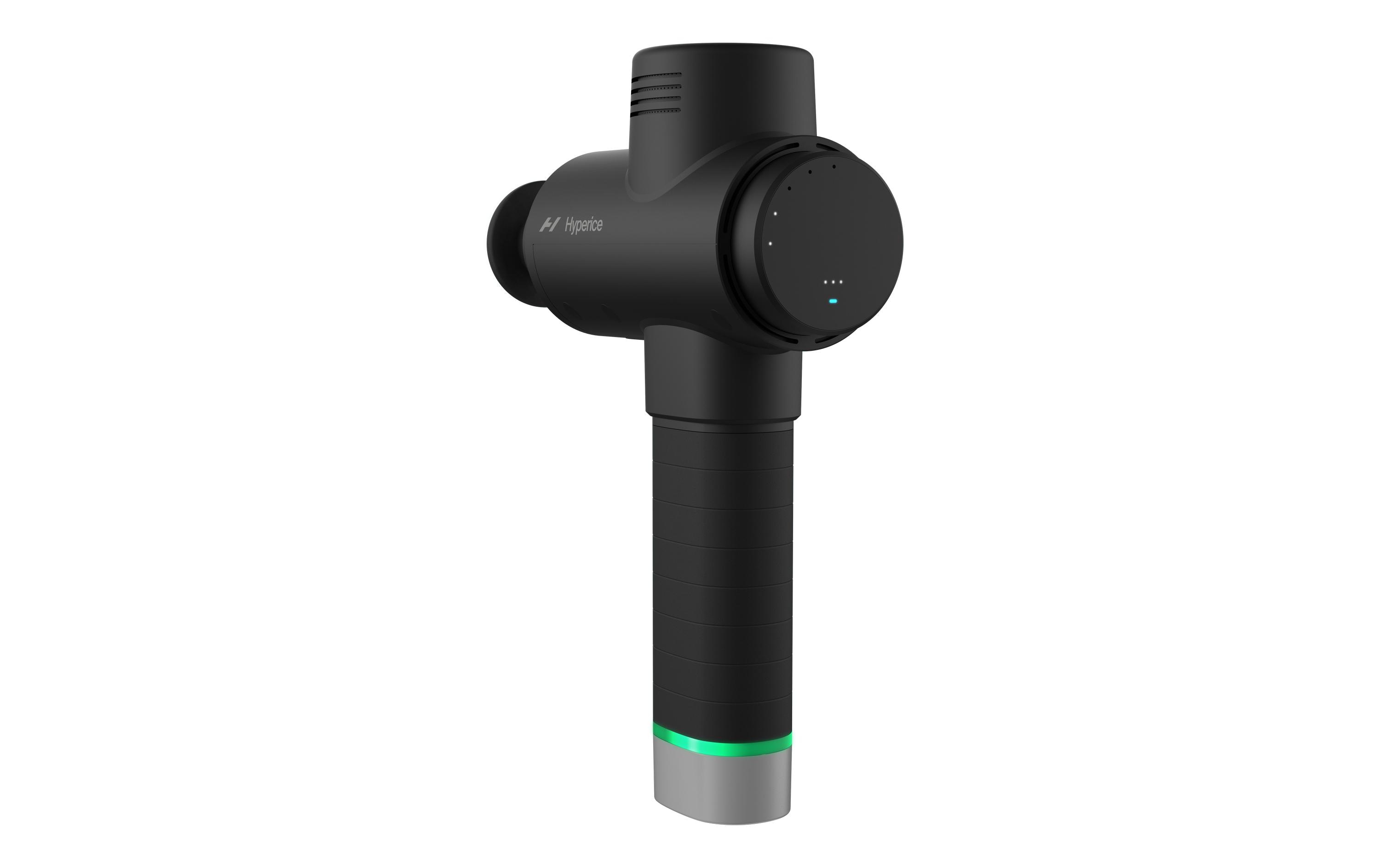 Fitness Massagegerät Hypervolt 2 Pro<br>Muskelmassagegerät