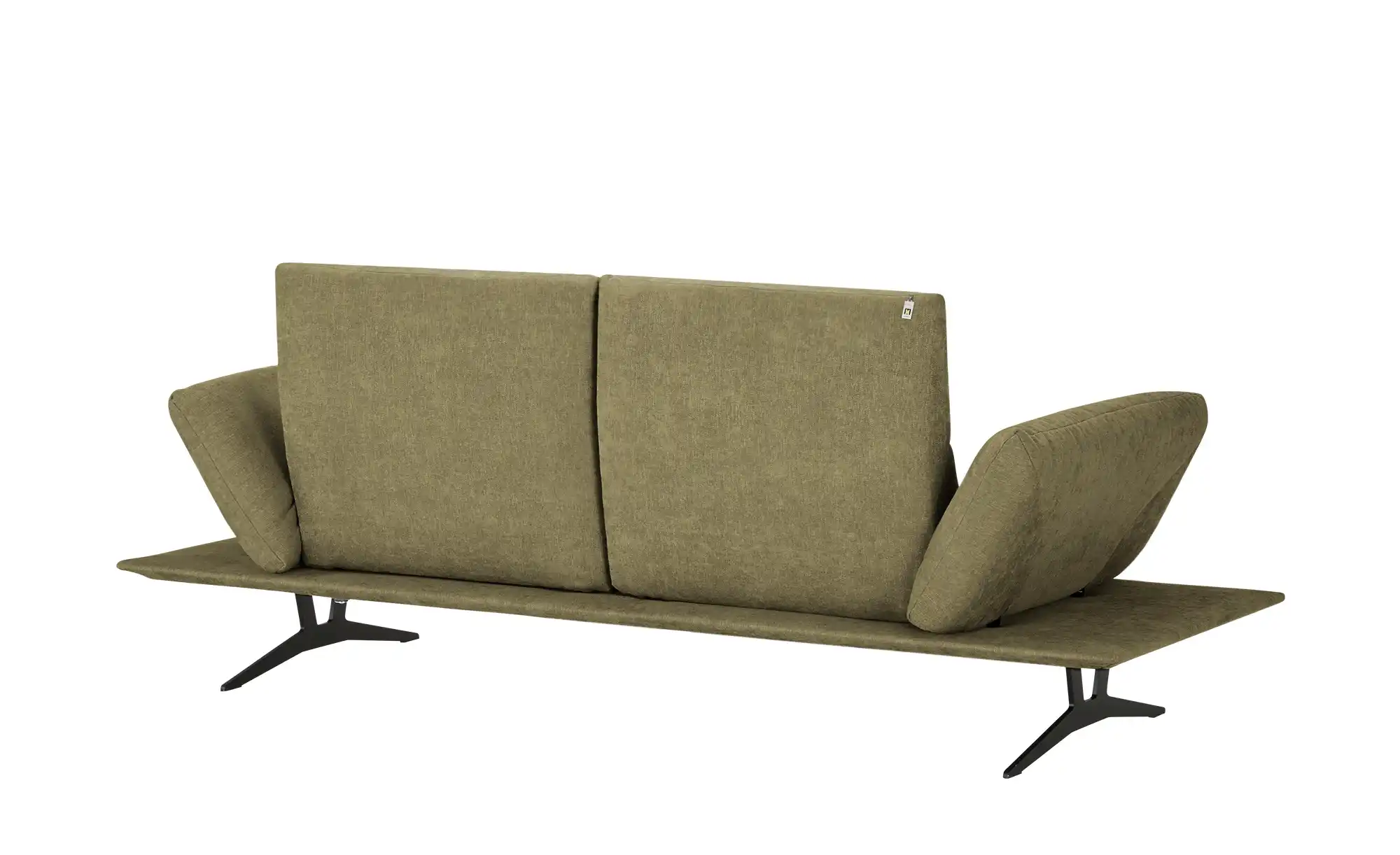 KOINOR Einzelsofa Francis