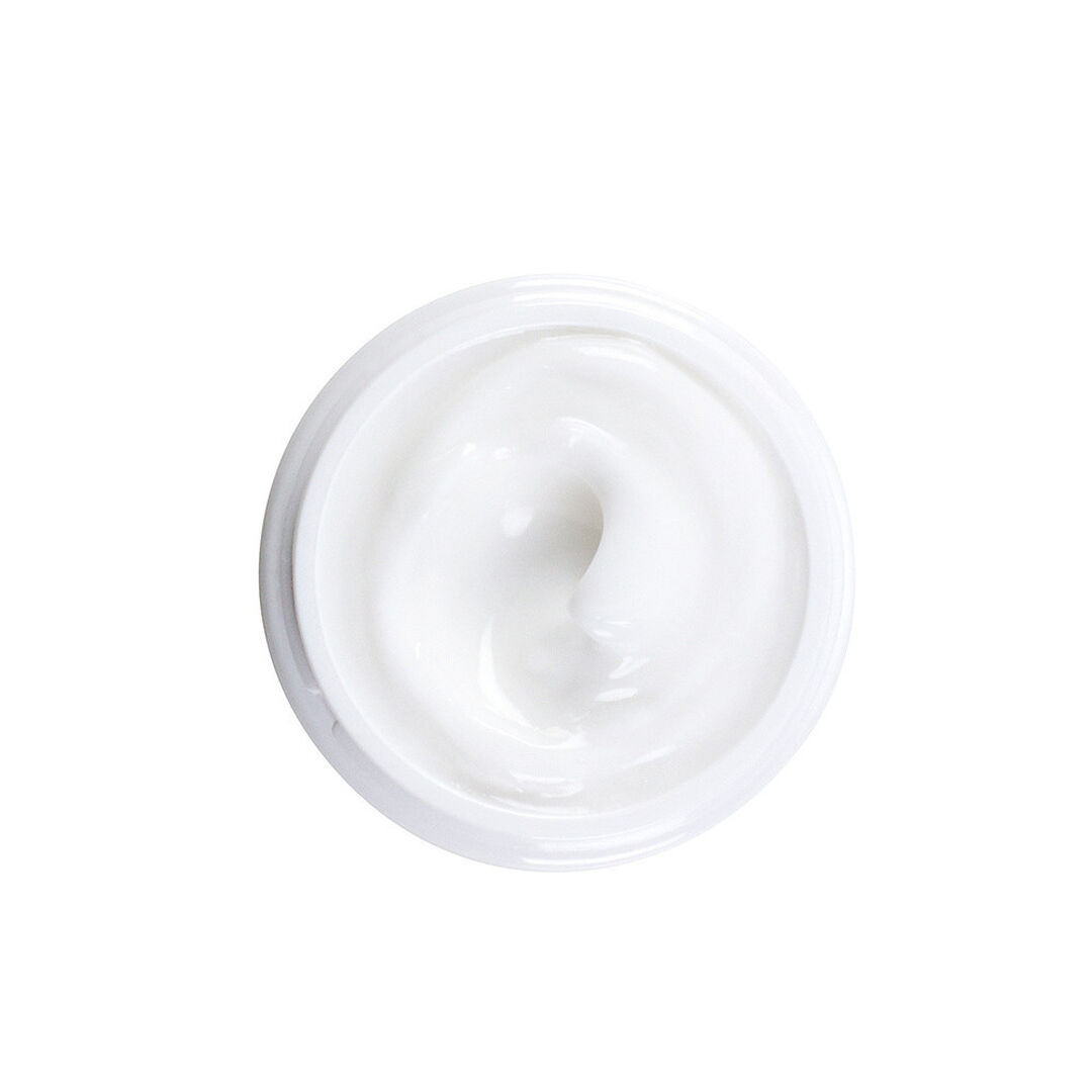 KIEHL'S Ultra Facial Creme - 125ml