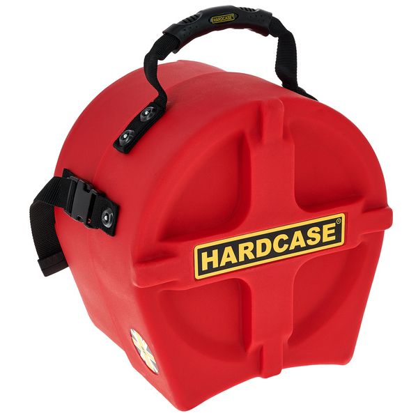 Hardcase 08