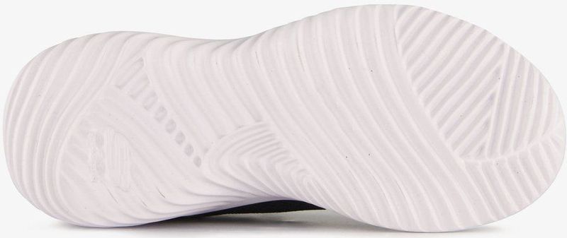 Skechers - Hands Free Slip-ins - Instappers - Brisk-Burst - Mesh/Synthetisch