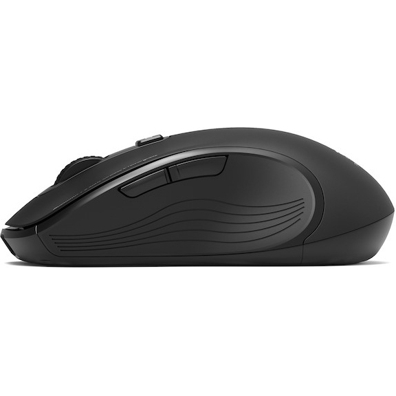 Port Designs PORT Connect Souris ESSENTIEL sans fil Bluetooth rechargeable USB-C