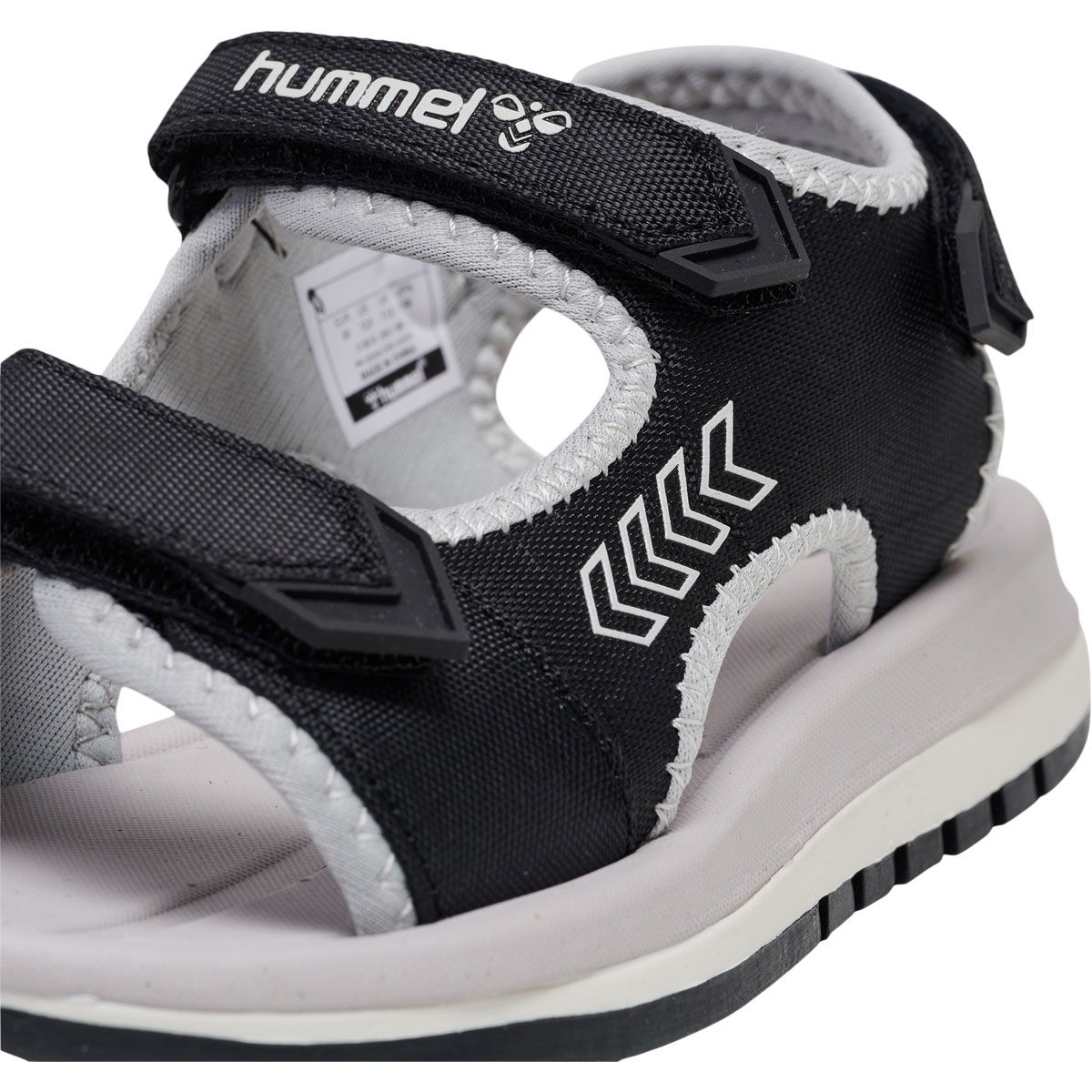 hummel Zori Sandaler Børn
