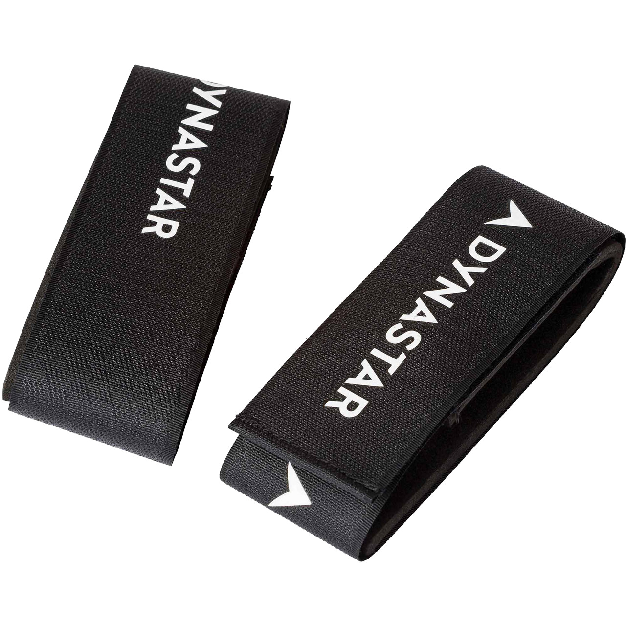 Dynastar L2 Ski Strap (2 Stück) | Zubehör | Alpin Ski | Alpin Ski | XSPO