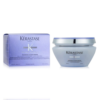 Kerastase Blond Absolu Masque Cicaextreme  200ml/6.8oz