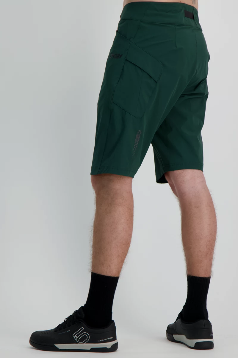Oakley Drop In MTB Herren Bikeshort