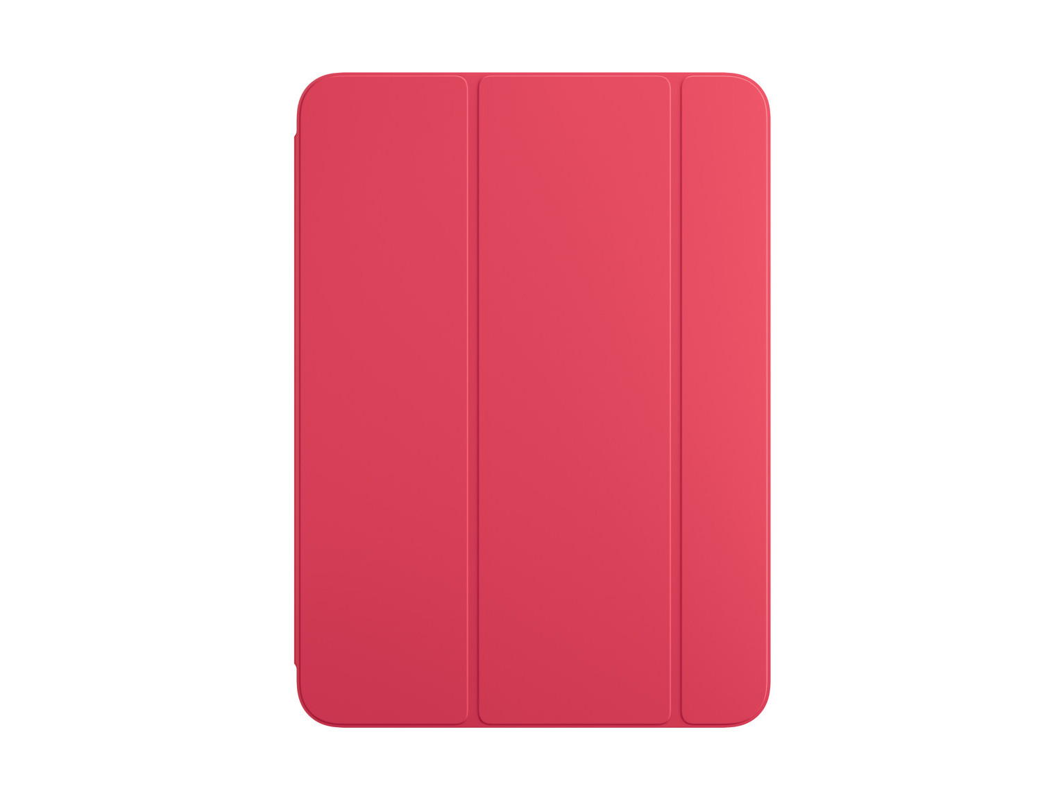 CAPA SMART FOLIO APPLE PARA IPAD 11\