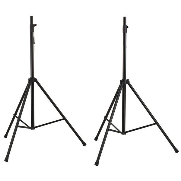 dB Technologies ES Speaker Stand SK - 25TT