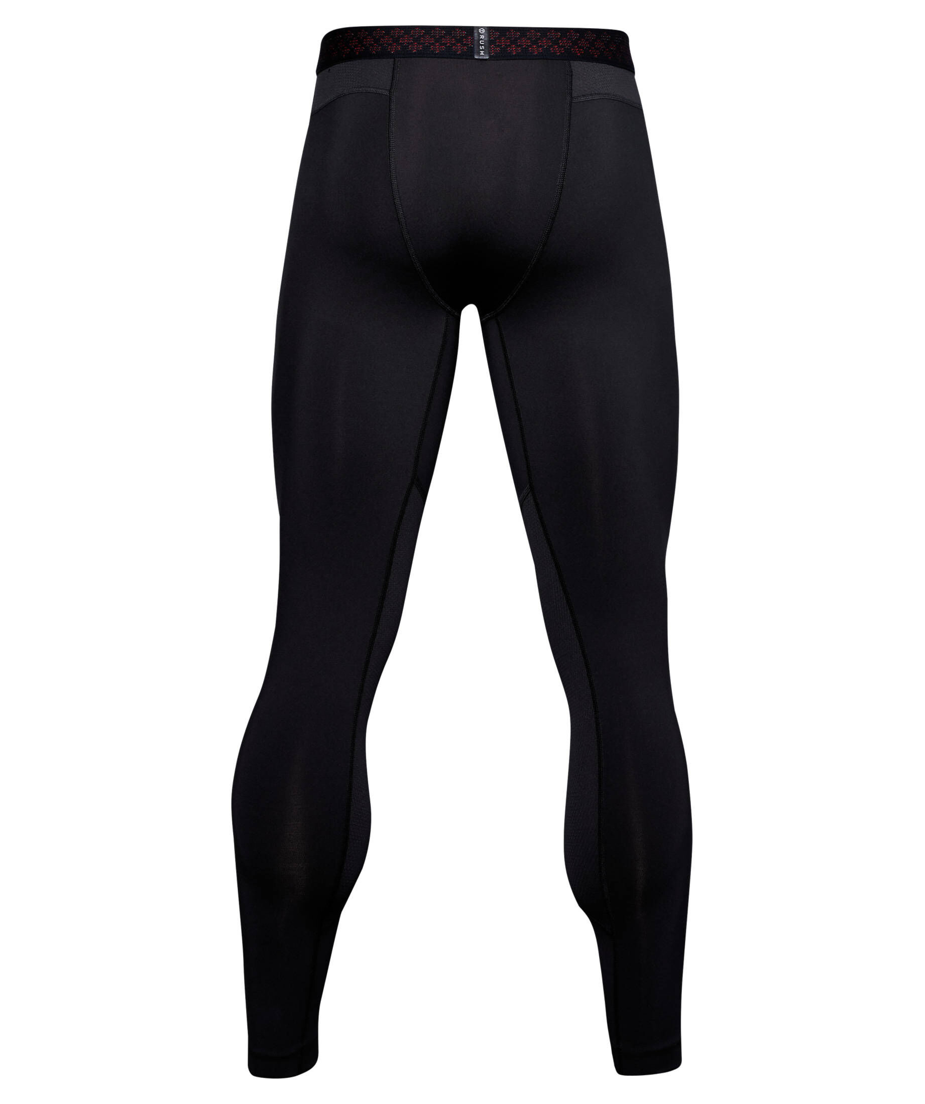Under Armour| Herren Trainingstights 