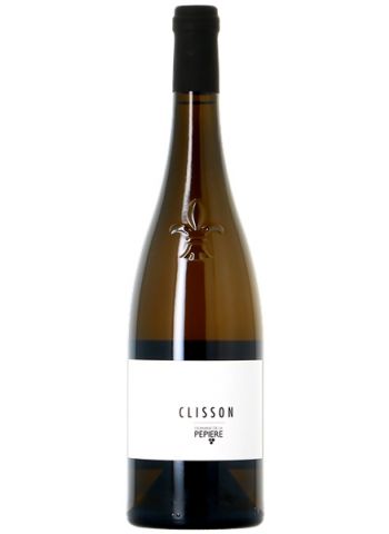 Muscadet Clisson - La Pépière