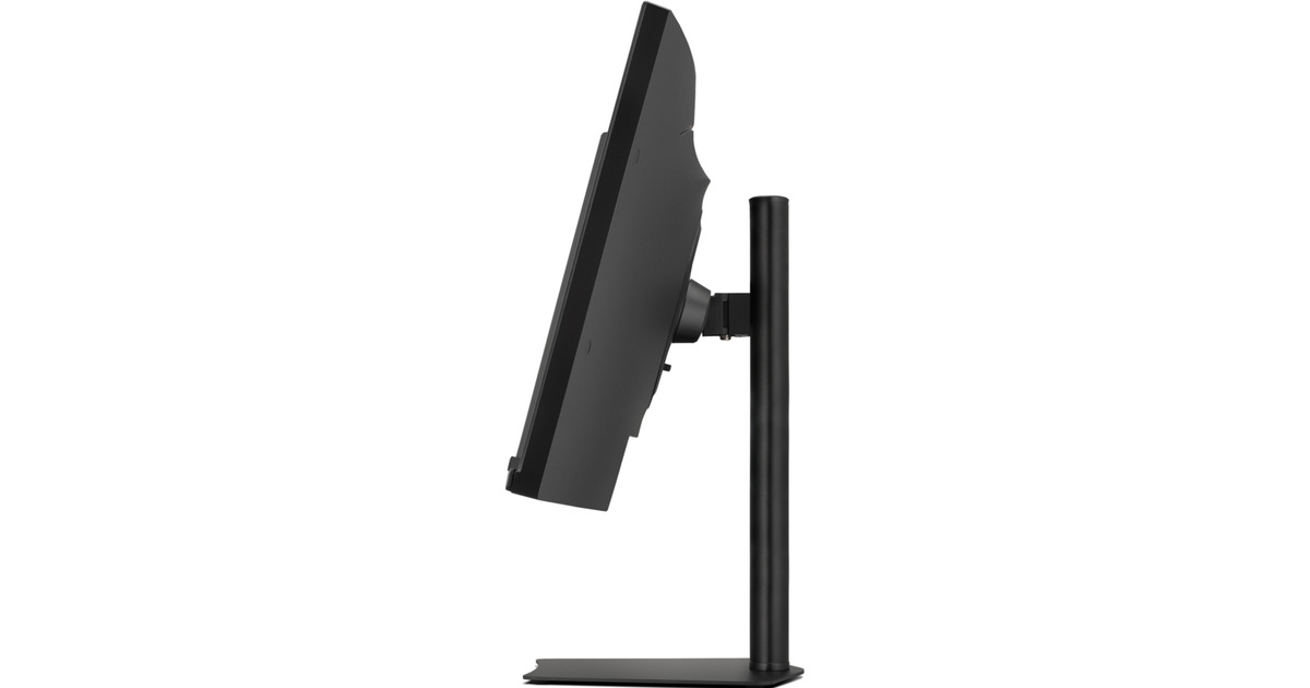 ViewSonicVA3420C UWQHD Curved Monitor met USB-C Hub 34