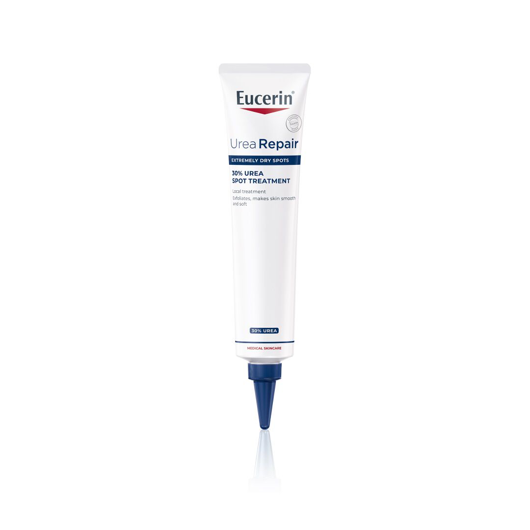 EUCERIN  Urea Repair Creme 30% Ureia - 75ml