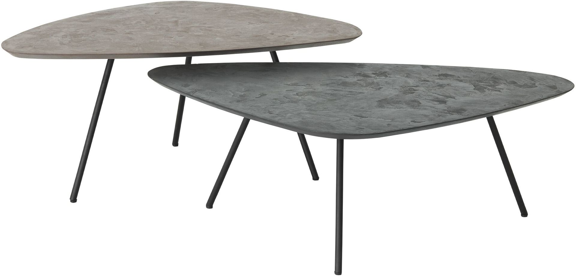 DTP Home   Plectro Salontafelset