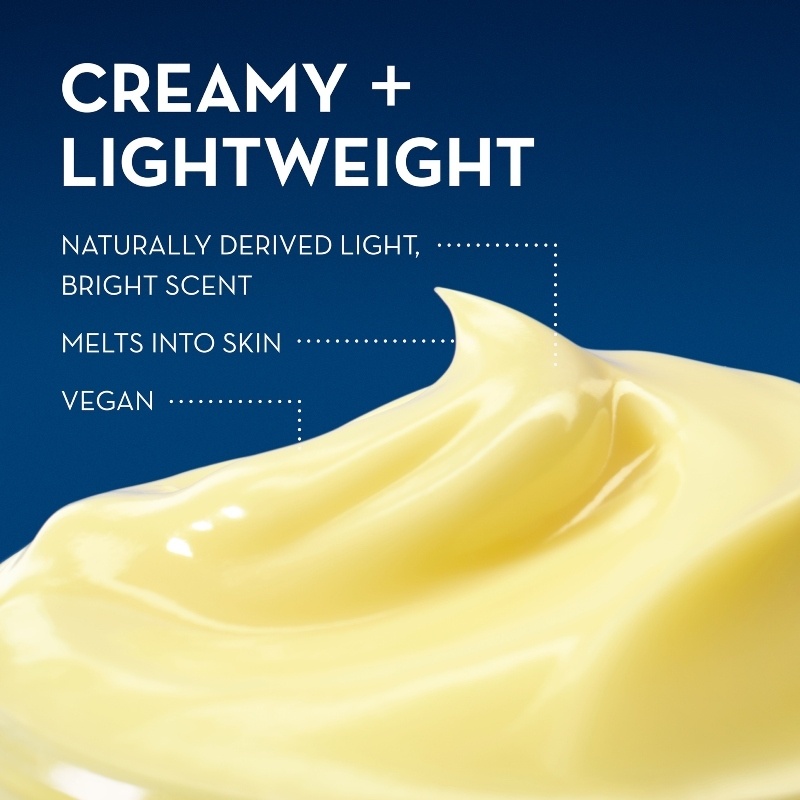 Ole Henriksen Transform Dewtopia 5% Acid Firming Night Crème 50 ml