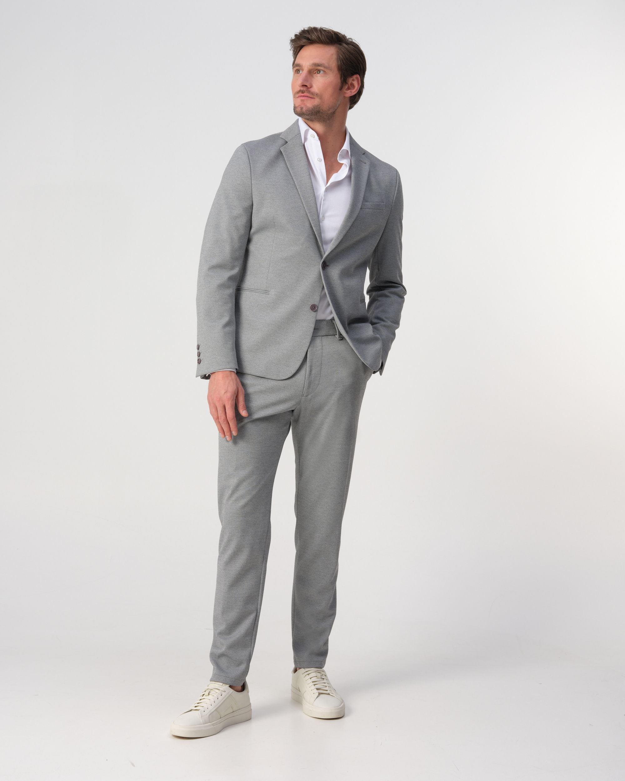 Drykorn Hurley Mix & Match Colbert