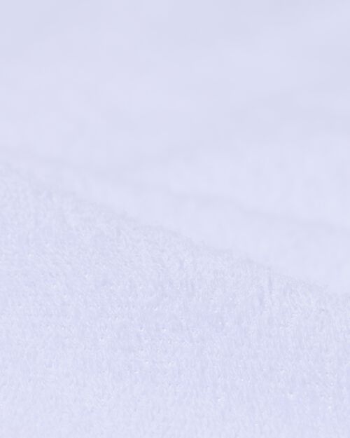 protège-matelas molleton imperméable 180x200