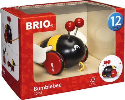 BRIO 30165 Draleke Humle