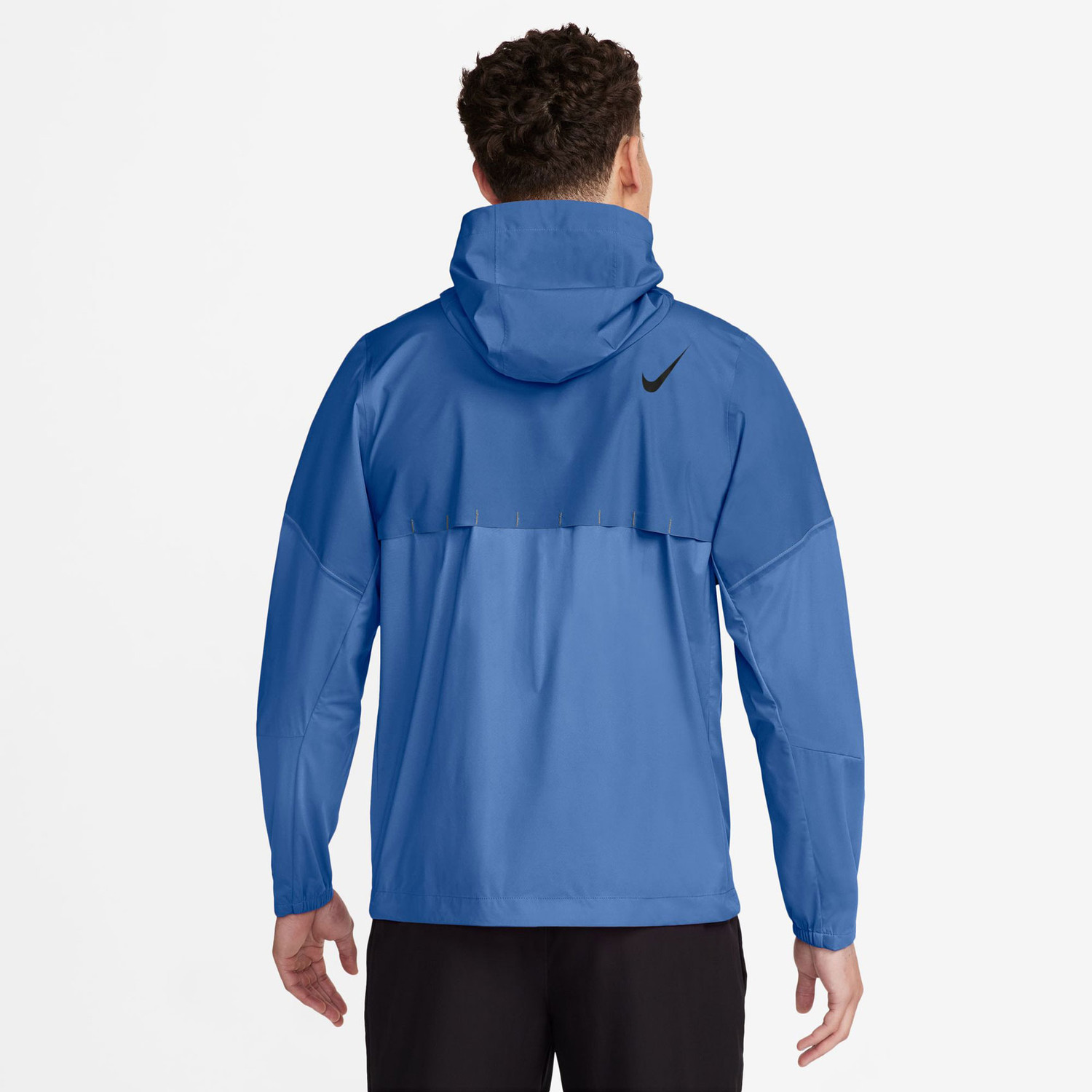 Nike AeroSwift Jack Legging Set Heren