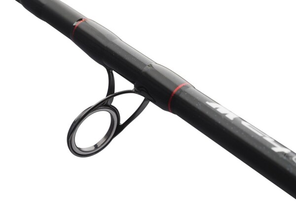 Canne Feeder Mitchell Impact MX