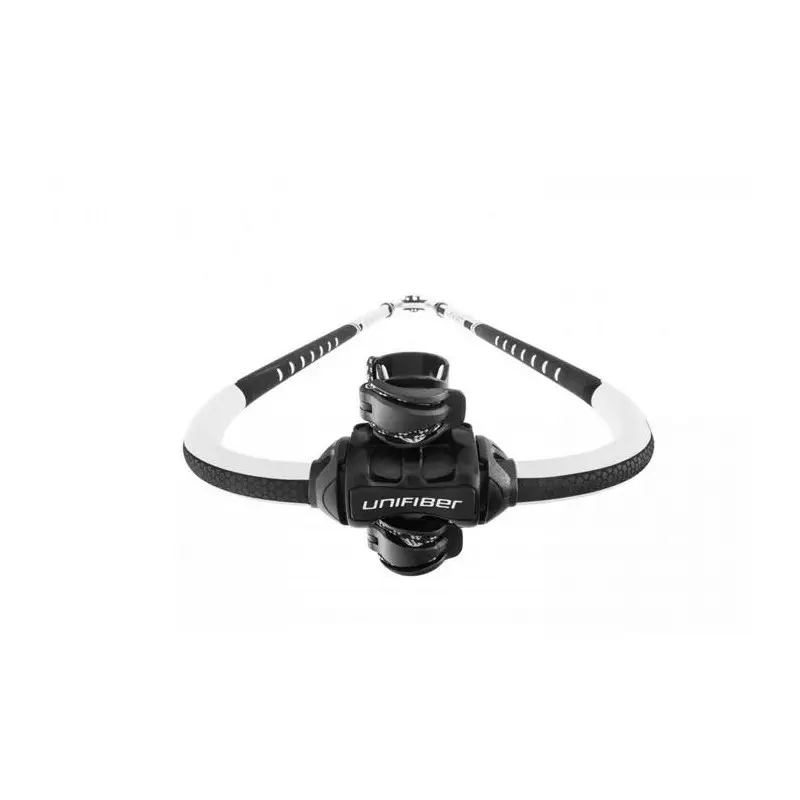 Wishbone UNIFIBER Aluminium 29mm essentials