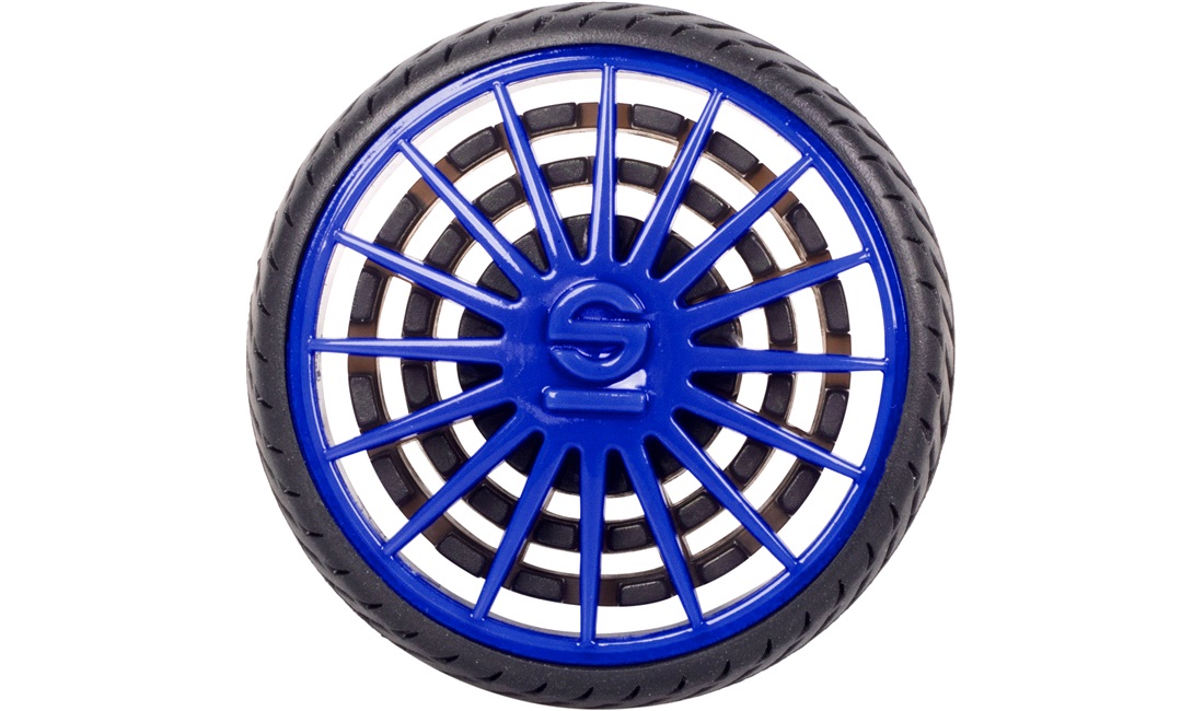 Duftfrisker SPARCO Tyre NEW CAR