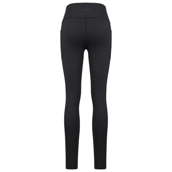 Stoic - Women's AktivdagSt. Tights - Legging