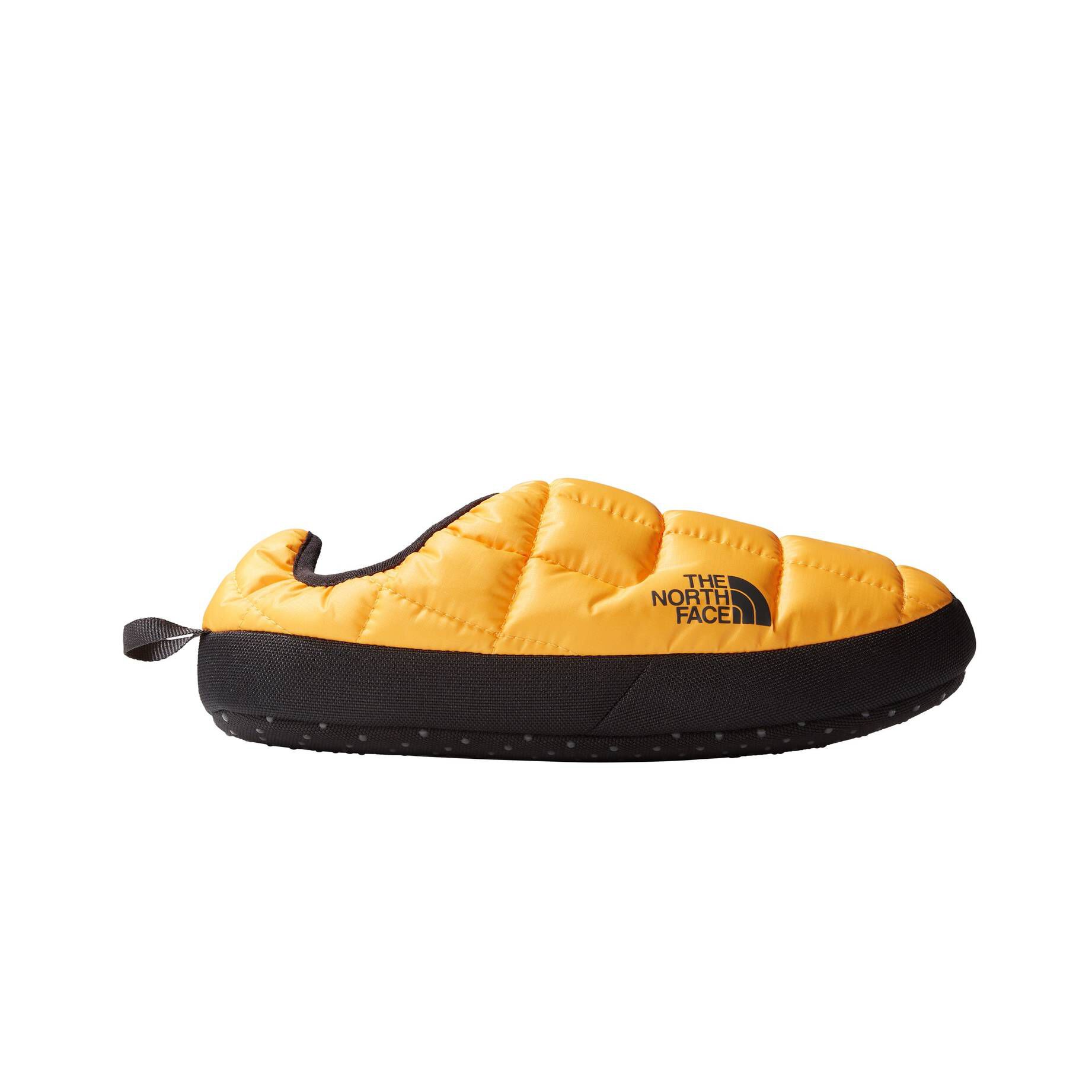 The North Face| Damen Wanderschuhe THERMOBALL TNTMUL5