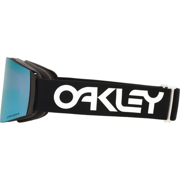 Masque de ski OAKLEY FALL LINE L