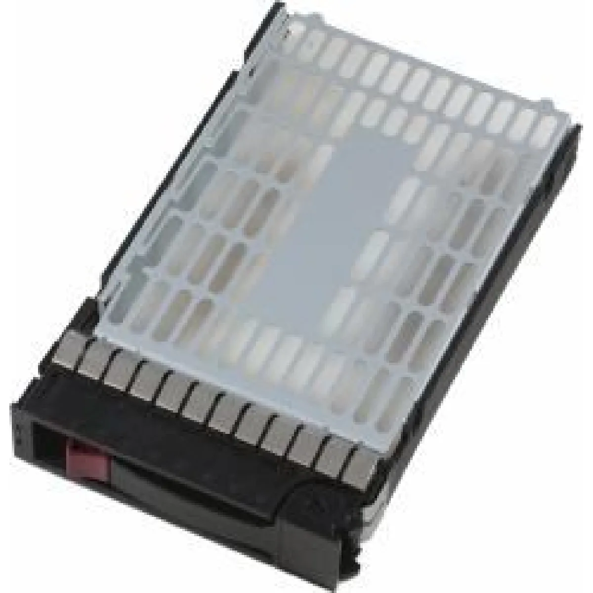 MicroStorage MUXMS-00354 Accessoire