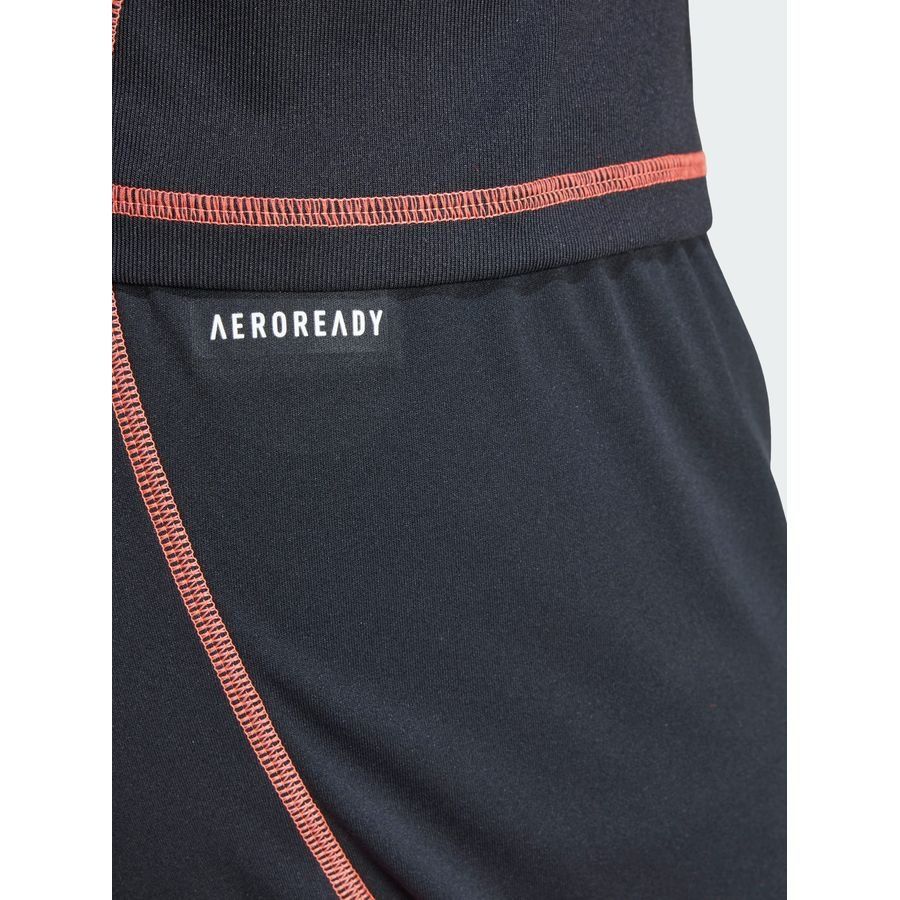Adidas Short Gardien de but Tiro 24 Pro
