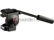 Manfrotto 128RC - Hoved for stativ med ben