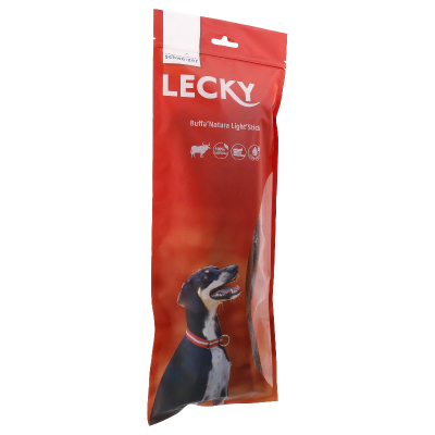 Lecky BuffaNatura Light'Stick 30cm 310g