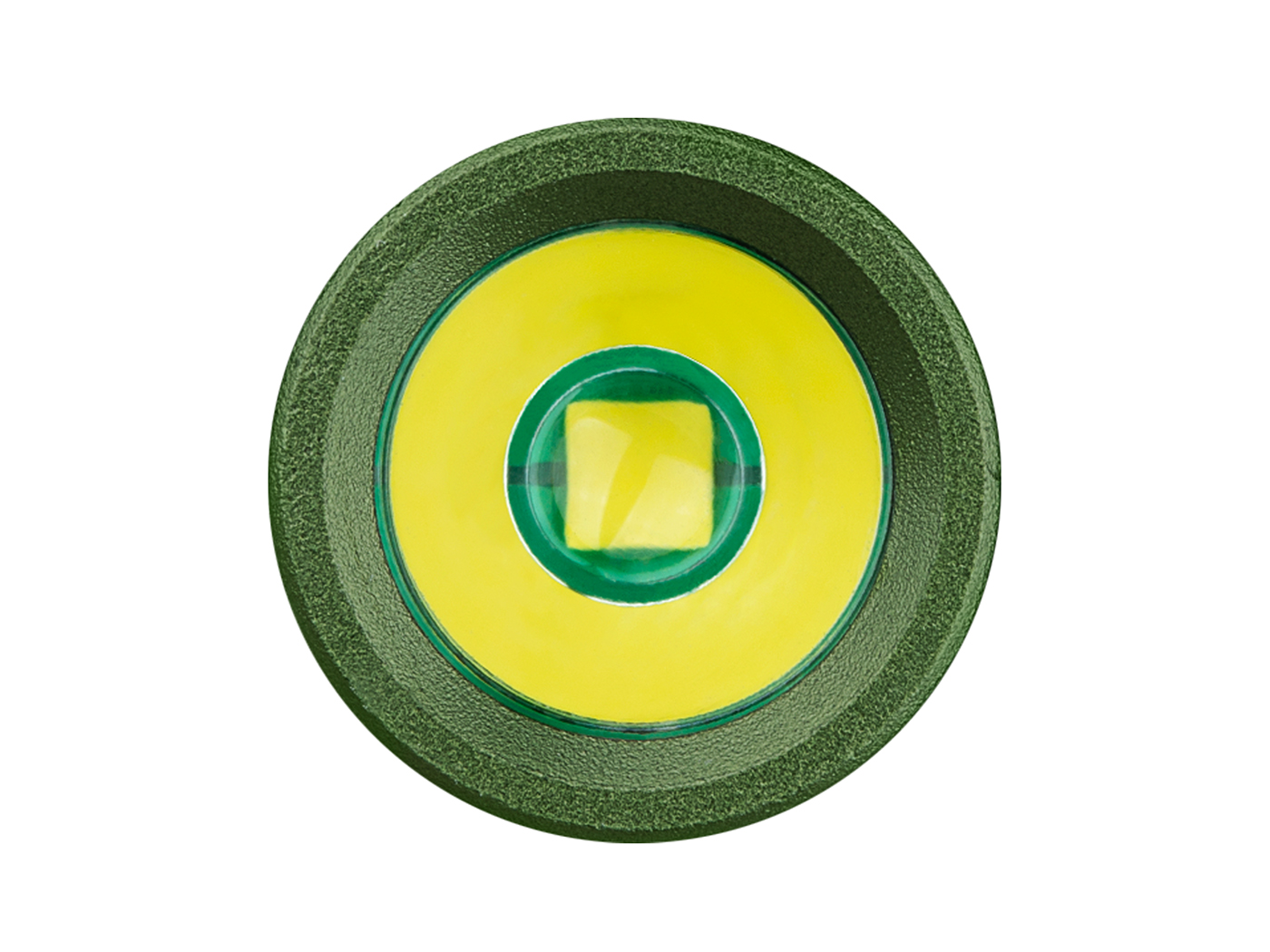 Olight Imini 2 OD Green Oplaadbare Zaklamp