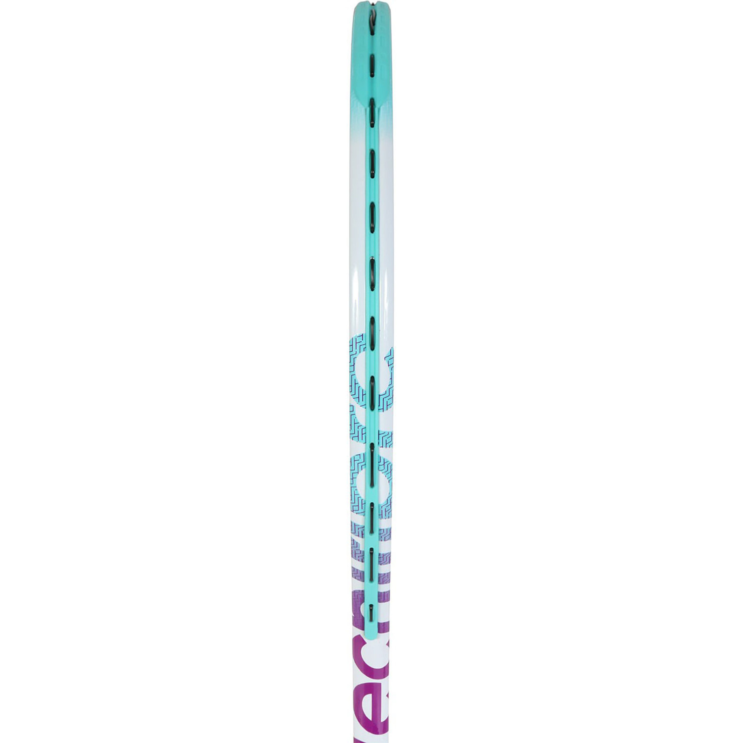Tecnifibre Tempo IGA Junior 23