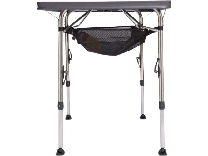 Crespo Ablagenetz für Tische 93 cm x 54.5 cm Zubehör Campingmöbel