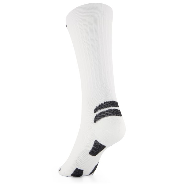 Nalini - Grip Socks - Chaussettes de cyclisme